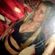 Imagem de perfil de Andressa Maria
