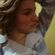 Imagem de perfil de Erica Borges