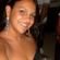 Imagem de perfil de Maura Stefânie Nascimento Brom
