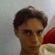 Imagem de perfil de BRUNO HENRIQUE DO NASCIMENTO SILVA