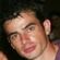 Imagem de perfil de Fernando Moser