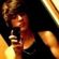 Imagem de perfil de Guilherme