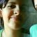 Imagem de perfil de Edna valenca alves
