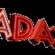 Imagem de perfil de Hadassa Alves Ribeiro