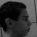 Imagem de perfil de ANDERSON PONTES