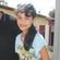 Imagem de perfil de Luana Castro