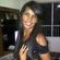 Imagem de perfil de Beth Aguiar