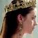 Imagem de perfil de Mary Of Scotland