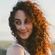 Imagem de perfil de Anna Flávia Zimmermann Brandão