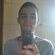 Imagem de perfil de Rodolfo