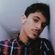 Imagem de perfil de Igor Mendes