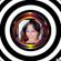 Imagem de perfil de Mayra Costa Silva