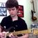 Imagem de perfil de Christian Edwin Walter