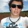 Imagem de perfil de Jonathan