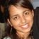 Imagem de perfil de Mayara Rodrigues