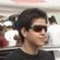 Imagem de perfil de Pedro Antônio Guedes