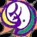 Imagem de perfil de F. Ponto