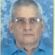Imagem de perfil de Joao Baptista Marques Figueiredo