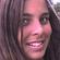 Imagem de perfil de Maiara Santos da Silva