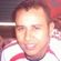 Imagem de perfil de FRANCISCO DAS CHAGAS FERREIRA ALVES