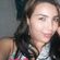 Imagem de perfil de priscila dantas