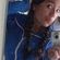 Imagem de perfil de Lisiane Bastos