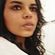 Imagem de perfil de Fernanda Gabriela
