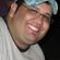 Imagem de perfil de Franklin antunes