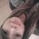 Imagem de perfil de Rafaela s2