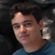 Imagem de perfil de Daniel T. Sobrosa