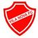 Imagem de perfil de Mauricio Anselmo