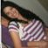 Imagem de perfil de vivianny Cristine