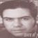 Imagem de perfil de JESIEL