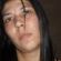 Imagem de perfil de Adriana ferreira
