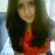 Imagem de perfil de Sandy Ribeiro