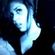 Imagem de perfil de Isabelle Chaves