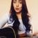 Imagem de perfil de Karen Boo
