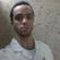 Imagem de perfil de Willian Gomes