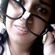 Imagem de perfil de Laura Richelle P. Duarte