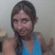 Imagem de perfil de Gabriele Link