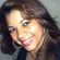 Imagem de perfil de rosangela maria souza