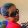 Imagem de perfil de Dharyssa Oliveira Flôor