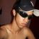 Imagem de perfil de Lord Dark Warlem