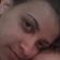 Imagem de perfil de georgia kesia p da silva