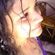 Imagem de perfil de dayse anne passos