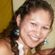 Imagem de perfil de JULIANA RAQUEL CALADO DE SOUZA