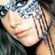 Imagem de perfil de Ashley Tisdale Evans
