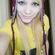Imagem de perfil de Bruna Lyma Brunnesqui
