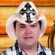 Imagem de perfil de Dj Djalma