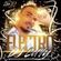 Imagem de perfil de DJ LeNy